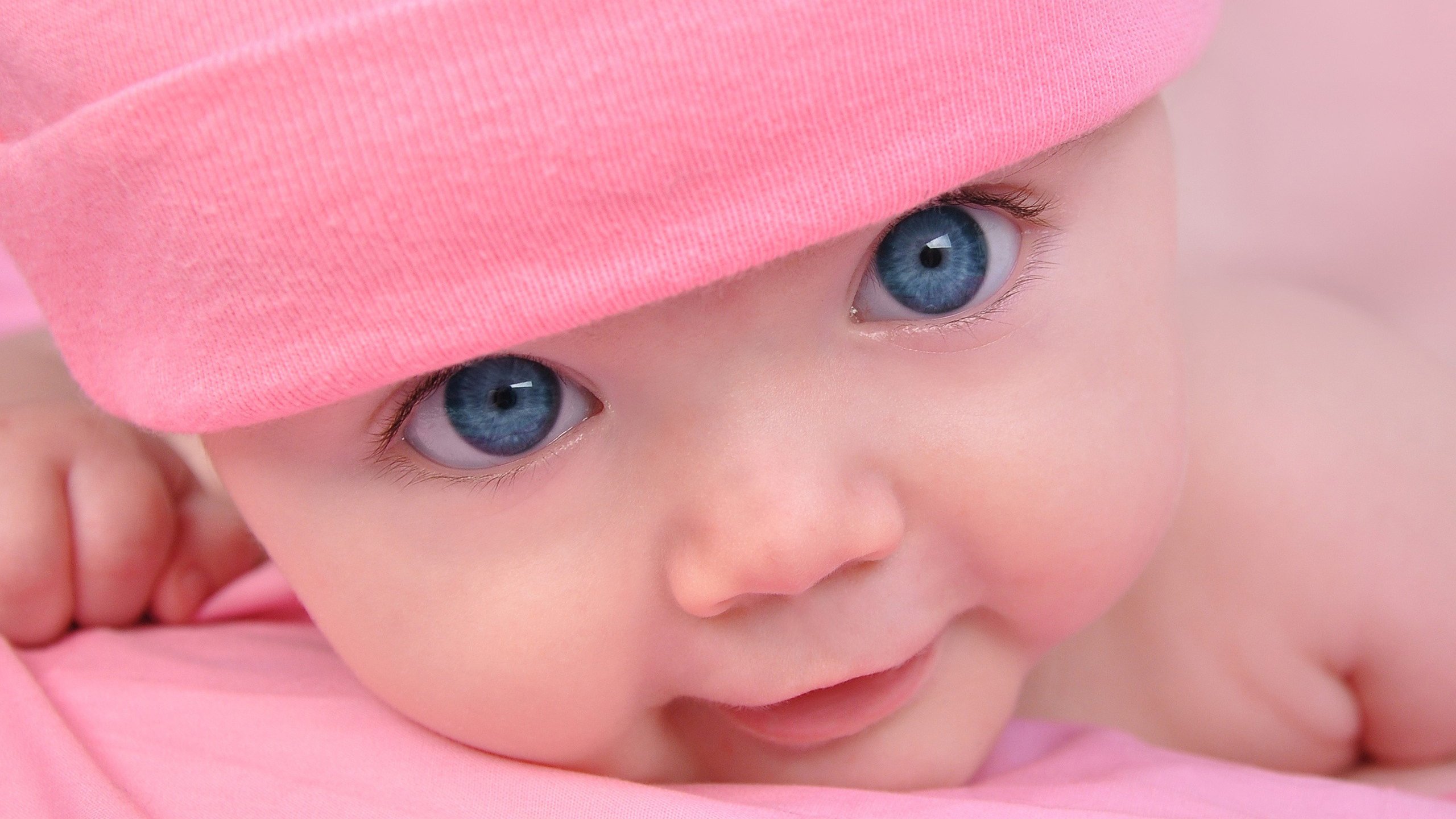捐卵代怀试管二级胚胎成功率